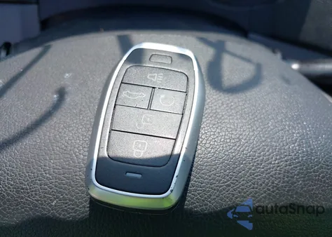 2013 Hyundai Sonata Limited z USA, uszkodzony, nr VIN 5NPEC4AC8DH567255